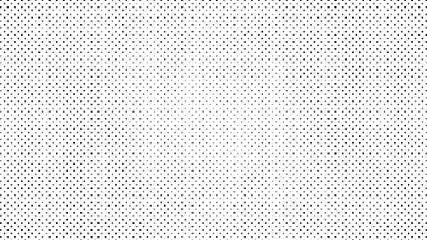 Döküntü boya ve alçı çatlaklarının dokusu ya da arka plan duvarı