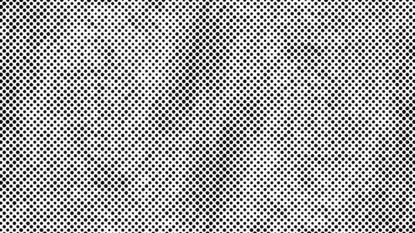 Zwart Wit Infrarood Achtergrond Grunge Textuur — Stockfoto