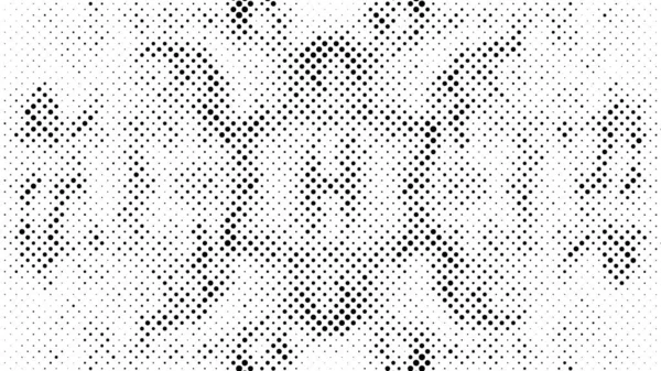 Preto Branco Fundo Infravermelho Grunge Textura — Fotografia de Stock
