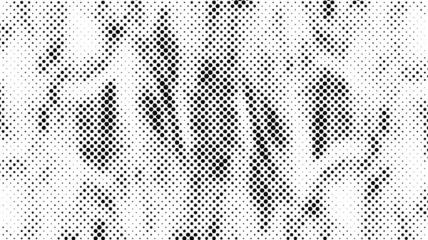 Czarno Białe Tło Grunge Tekstura — Zdjęcie stockowe
