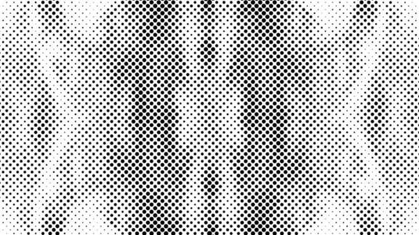Художній Абстрактний Гранжевий Грандж Графічний Папір Текстурований Фон — стокове фото