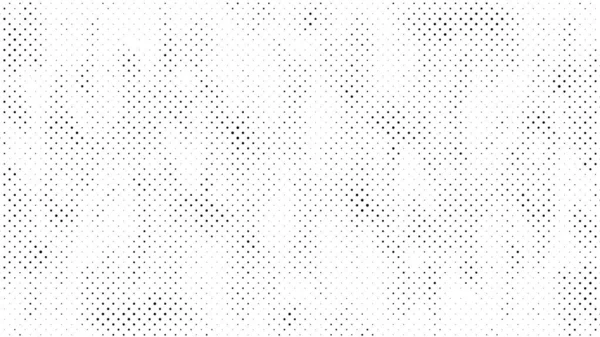 Black White Background Grunge Texture — Stock Photo, Image