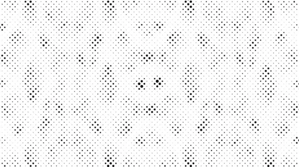Černobílá Infračervená Grungeová Textura — Stock fotografie