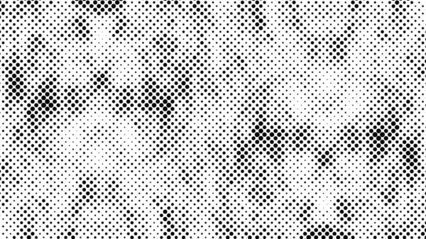 kahverengi ton duvar arkaplanı