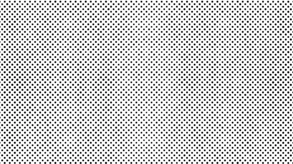 Sfondo Geometrico Bianco Nero — Foto Stock