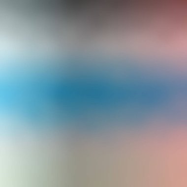 soyut renkli bulanık arkaplan