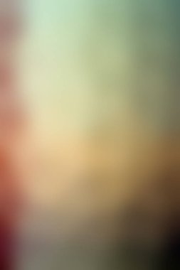 Bulanık renkli doku arka plan