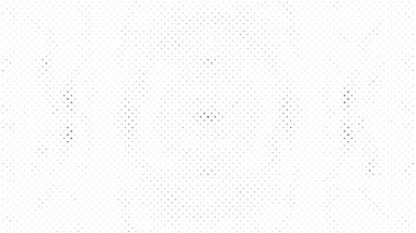  siyah ve beyaz kızılötesi arka plan grunge doku