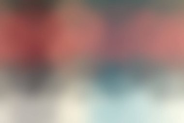 Degrade renkli bulanık arka plan