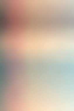 soyut renkli bulanık arkaplan