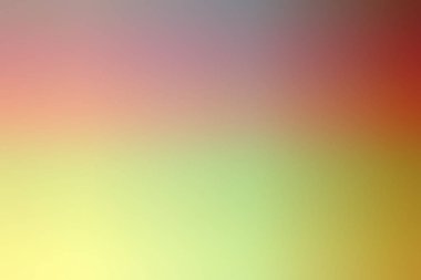 soyut renkli bulanık arkaplan