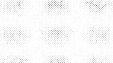 boyalı duvar arka plan