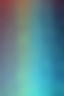 Bulanık renkli doku arka plan 