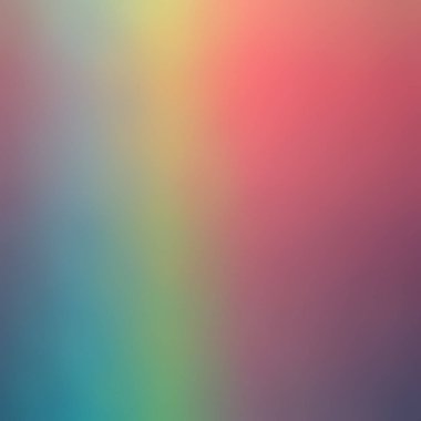 soyut renkli bulanık arkaplan