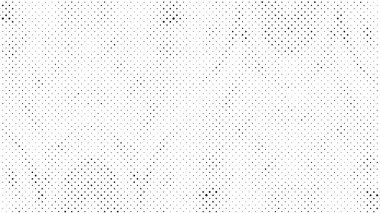 Soyut grunge grafik kağıdı desenli arkaplan