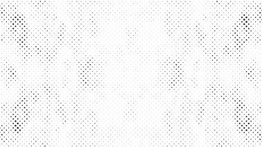 Grunge arkaplanındaki boyalı arkaplan