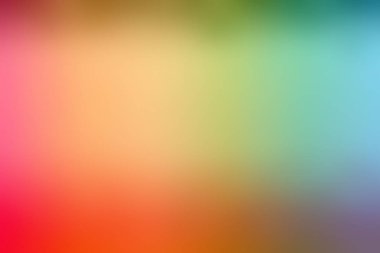 Bulanık renkli doku arka plan