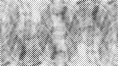 boya ile kahverengi sıva