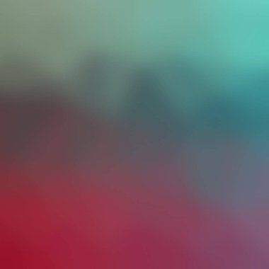 soyut renkli bulanık arkaplan