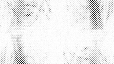  siyah ve beyaz kızılötesi arka plan grunge doku