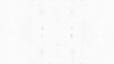  siyah ve beyaz kızılötesi arka plan grunge doku