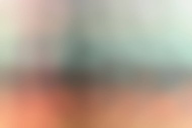 Degrade renkli bulanık arka plan