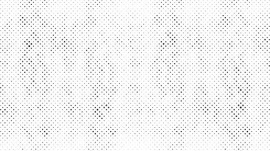  siyah ve beyaz arkaplan 