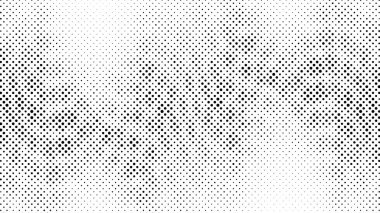  siyah ve beyaz arkaplan 