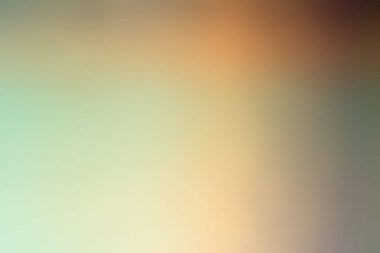 Degrade renkli bulanık arka plan