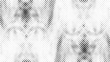  siyah ve beyaz kızılötesi arka plan grunge doku