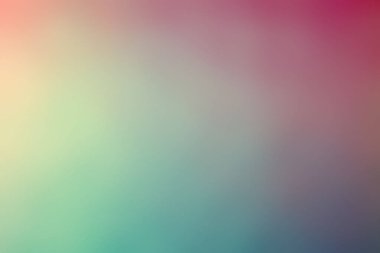 Bulanık renkli doku arka plan