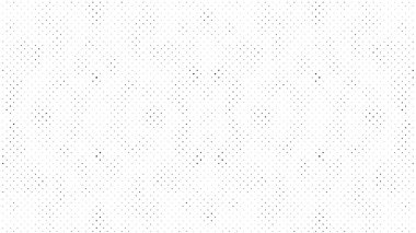 simetrik duvar arka plan