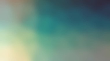 soyut renkli bulanık arkaplan