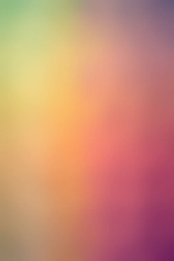 Bulanık renkli doku arka plan 