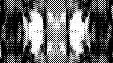  siyah ve beyaz arka plan grunge doku