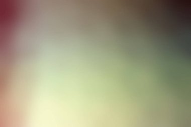 soyut renkli bulanık arkaplan