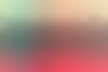 soyut renkli bulanık arkaplan