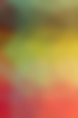 Bulanık renkli doku arka plan