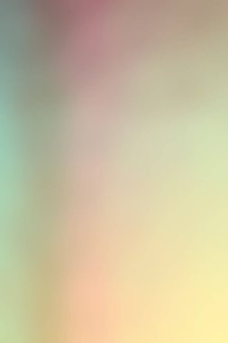 soyut renkli bulanık arkaplan