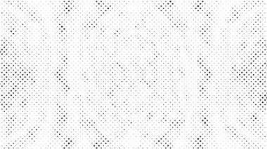 renkli dokulu arka plan