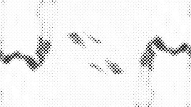  siyah ve beyaz arka plan grunge doku