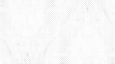 Renkli grunge boyalı duvar arkaplanı