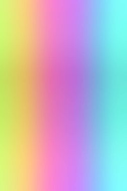 soyut renkli bulanık arkaplan