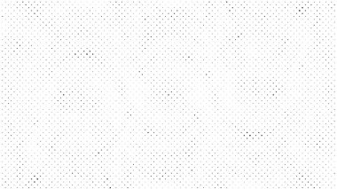 Grunge arkaplanındaki boyalı arkaplan