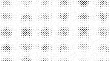  siyah ve beyaz arkaplan 