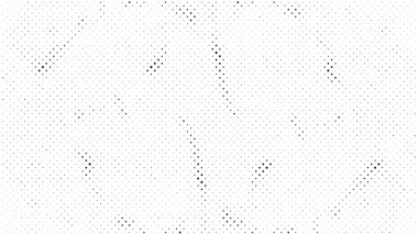  siyah ve beyaz arka plan grunge doku