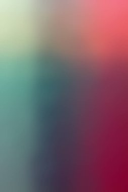 soyut renkli bulanık arkaplan