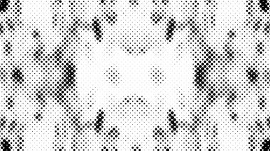 eski antika arka plan deseni ile