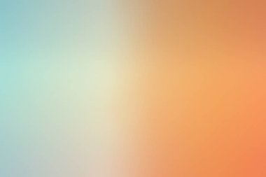 soyut renkli bulanık arkaplan