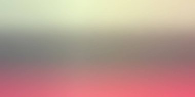 Degrade renkli bulanık arka plan